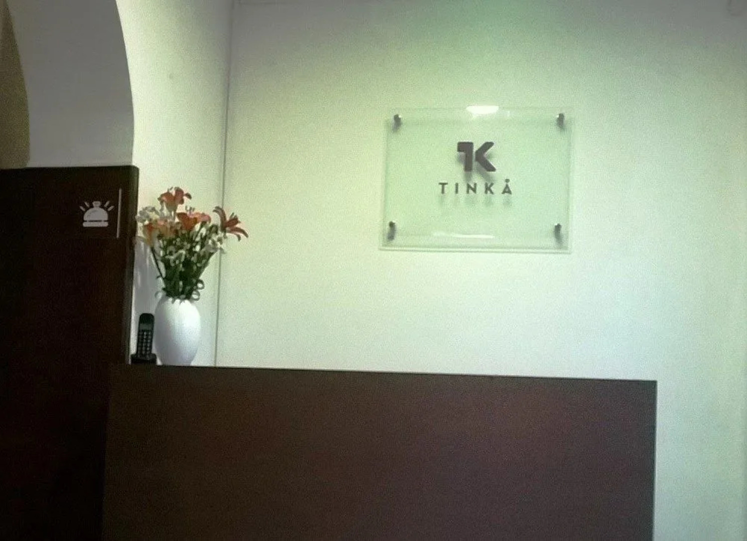 El Museo Hotel Boutique