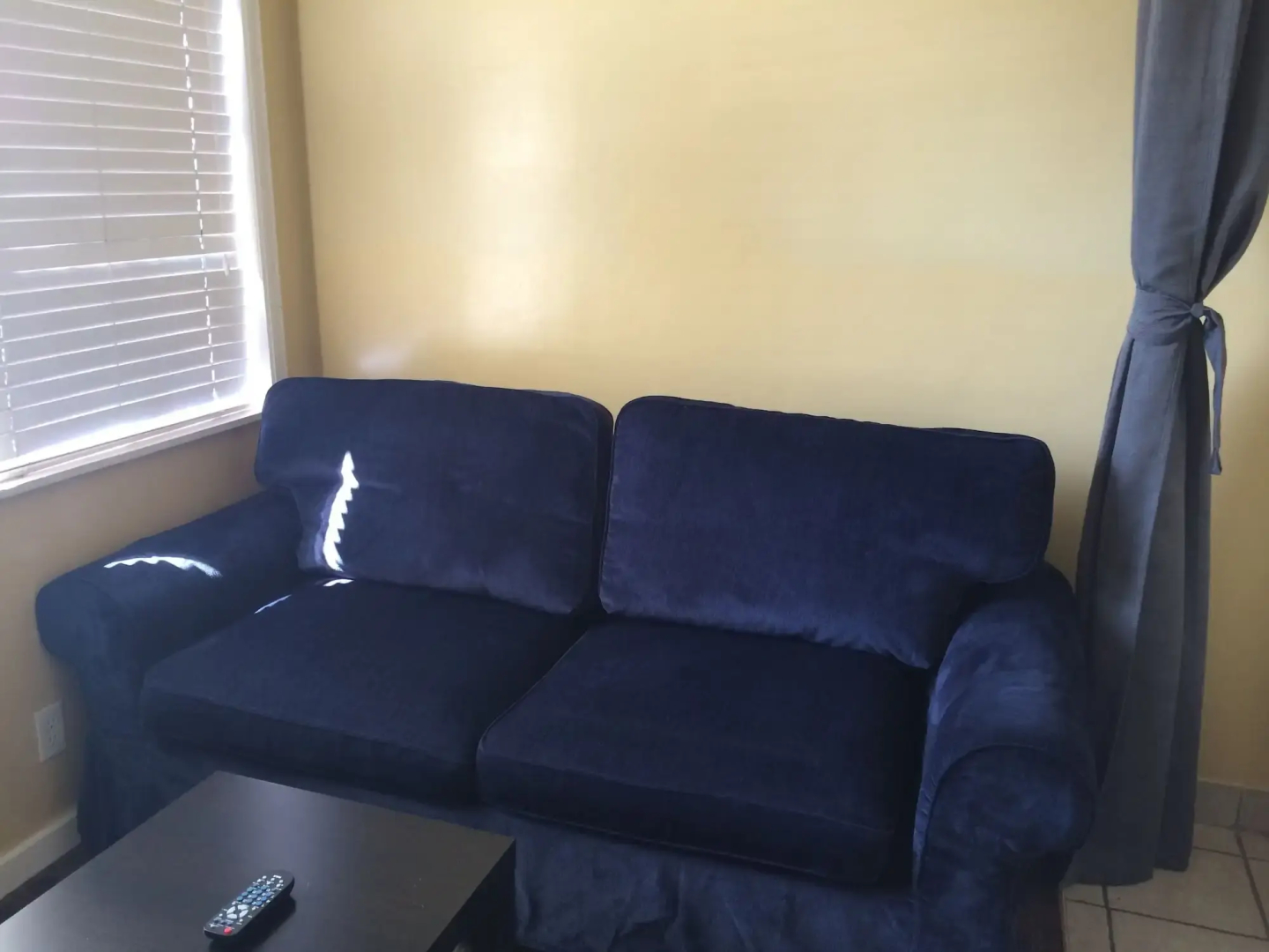 Oasis Inn & Suites