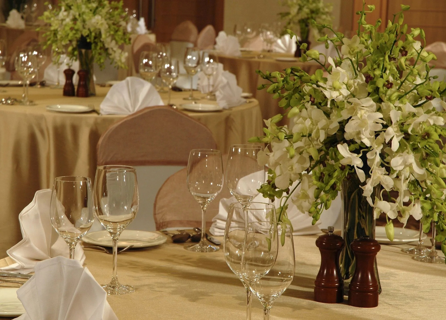 Park Plaza Faridabad