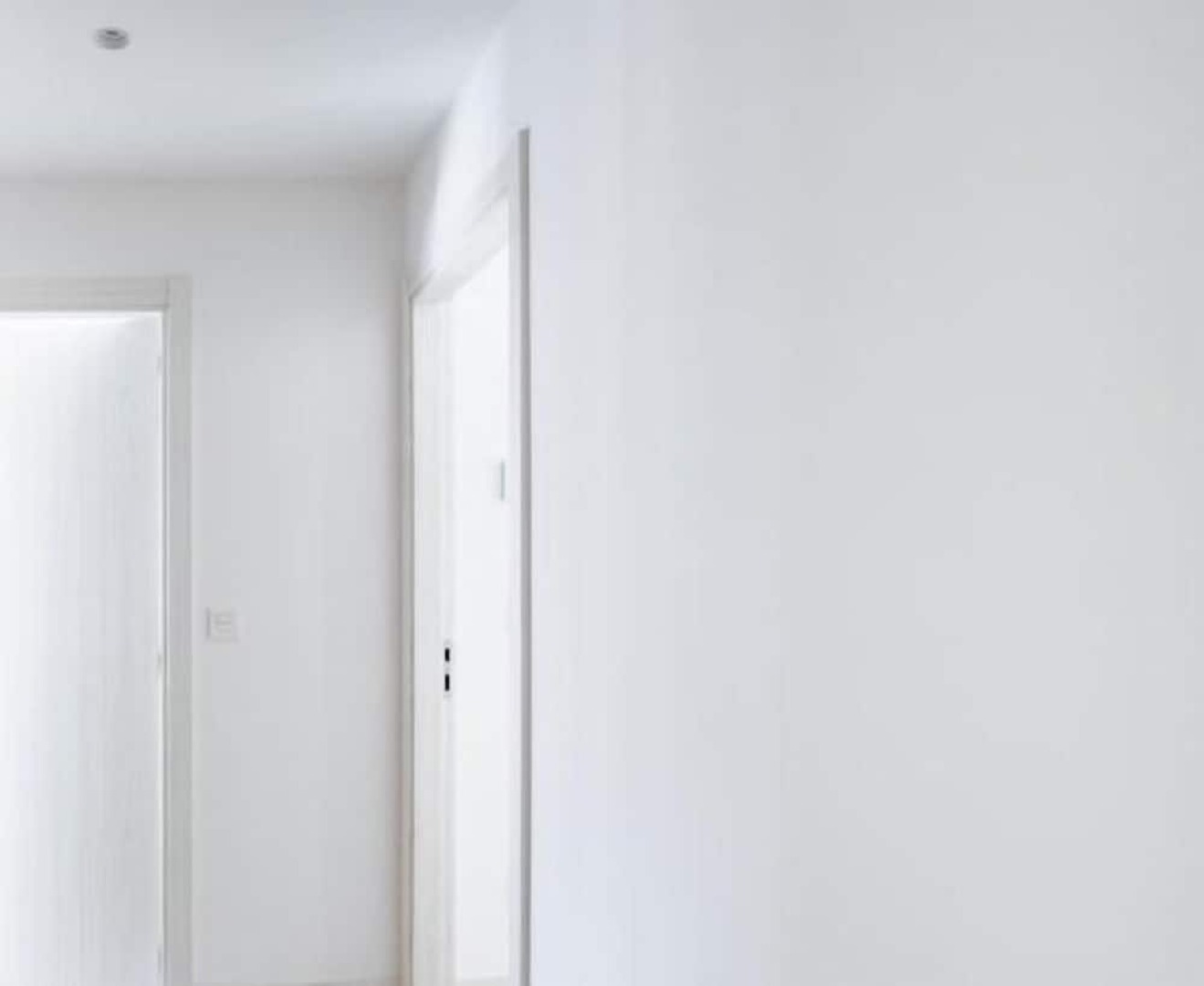 Mirotza Rooms And Apartments