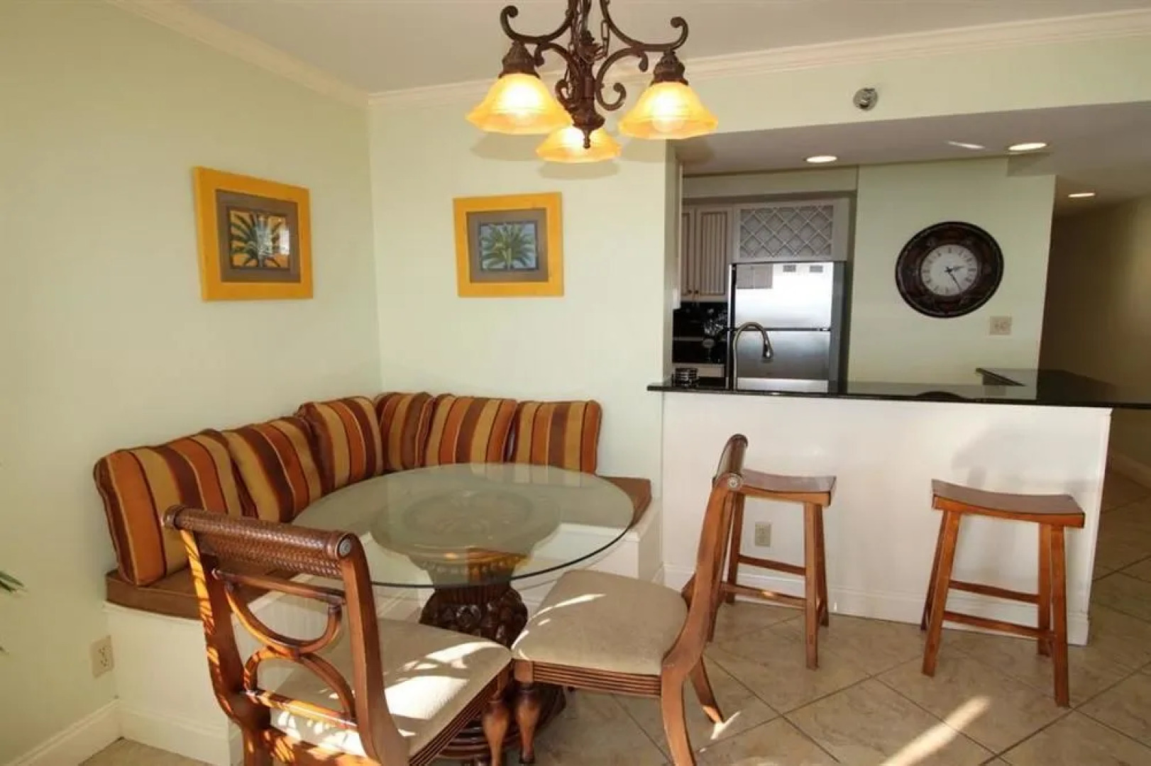 Perdido Sun by Luxury Coastal Vacations