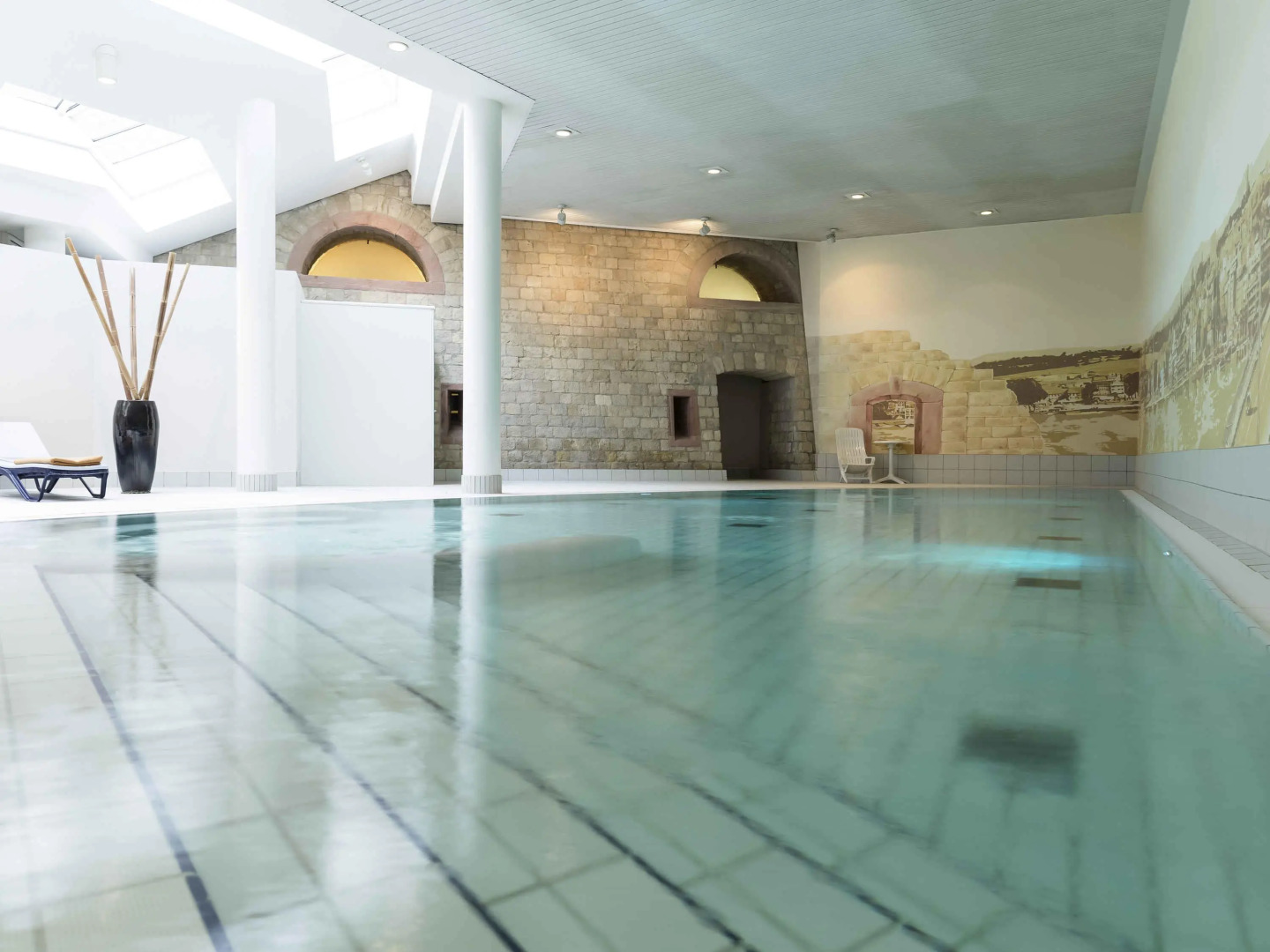 Leonardo Hotel Mainz