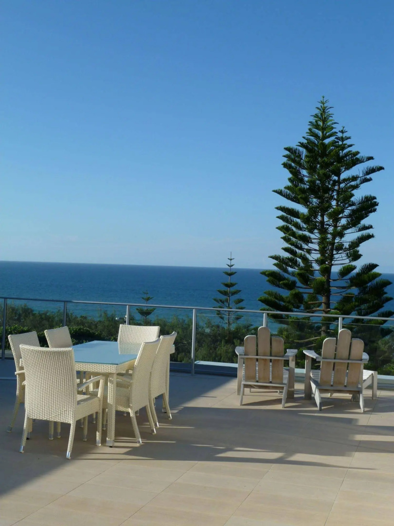 Plantation Resort at Rainbow