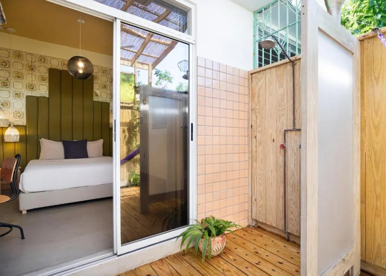 DREAMCATCHER by DW - ADULTS ONLY