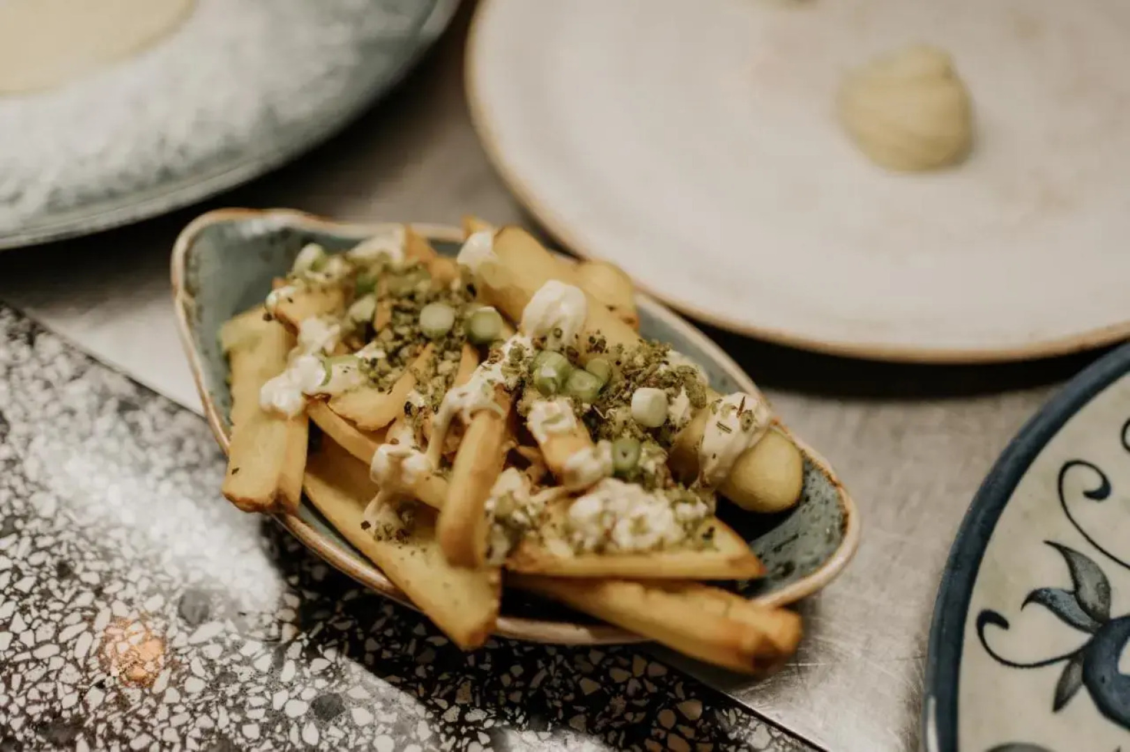 Herberg Erve Kots Logement