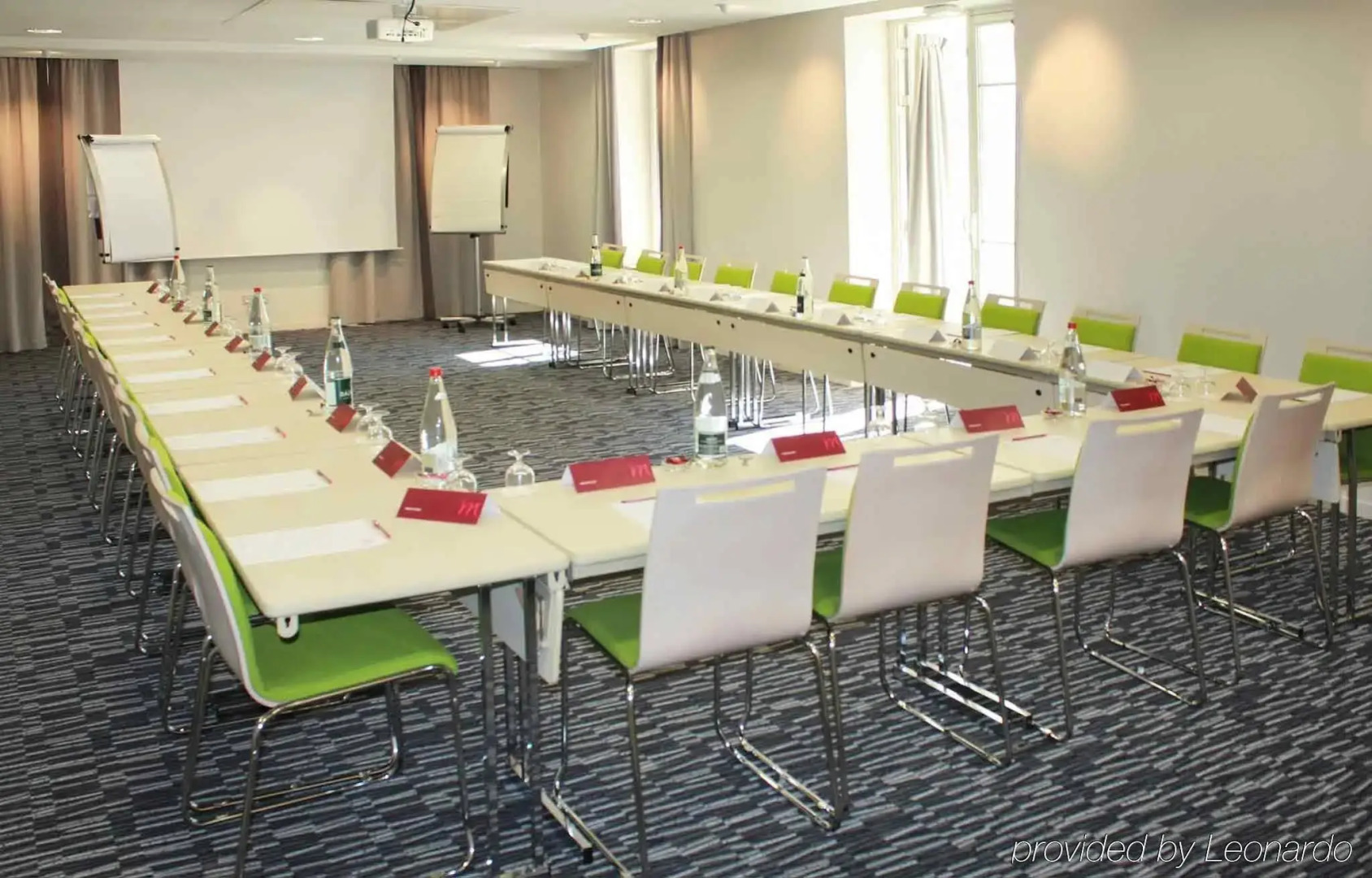 Mercure Granville Le Grand Large