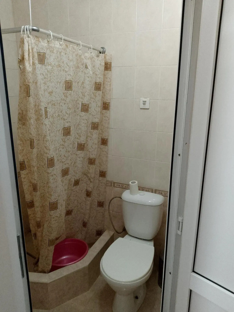 Молдованочка