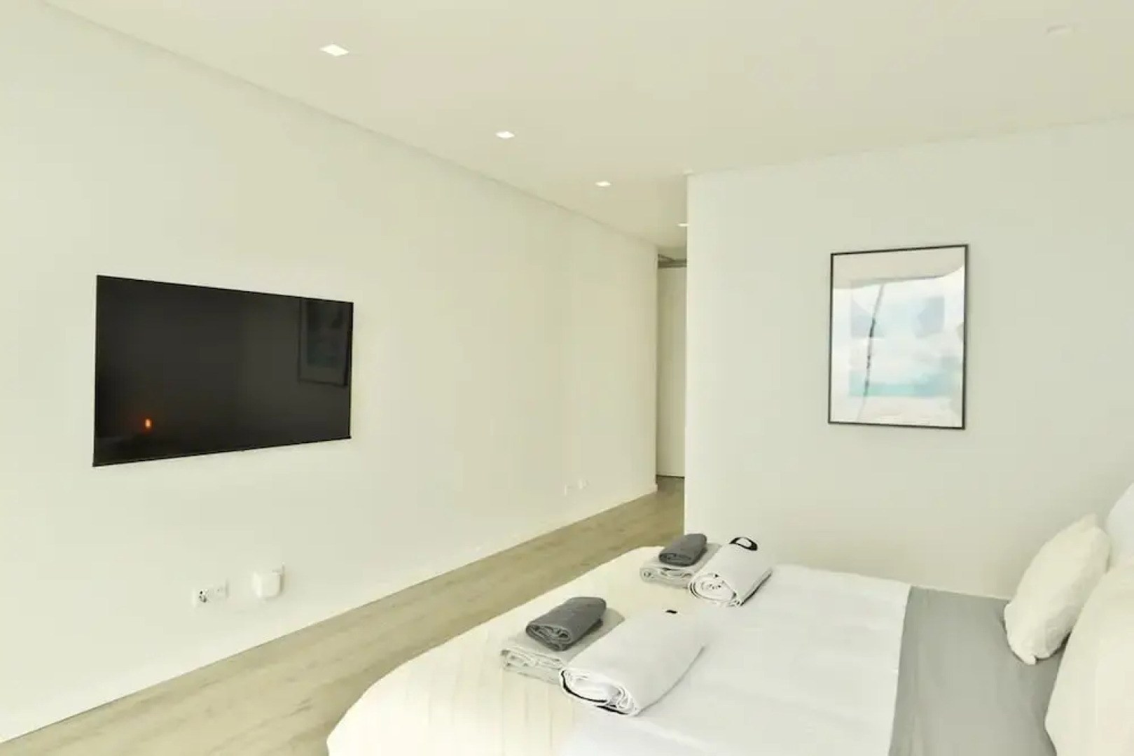 Villa Noelia Ocean View