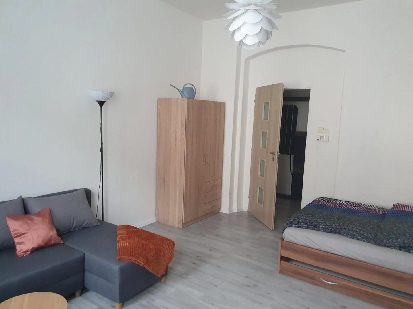 Apartman Kala Česká Lípa