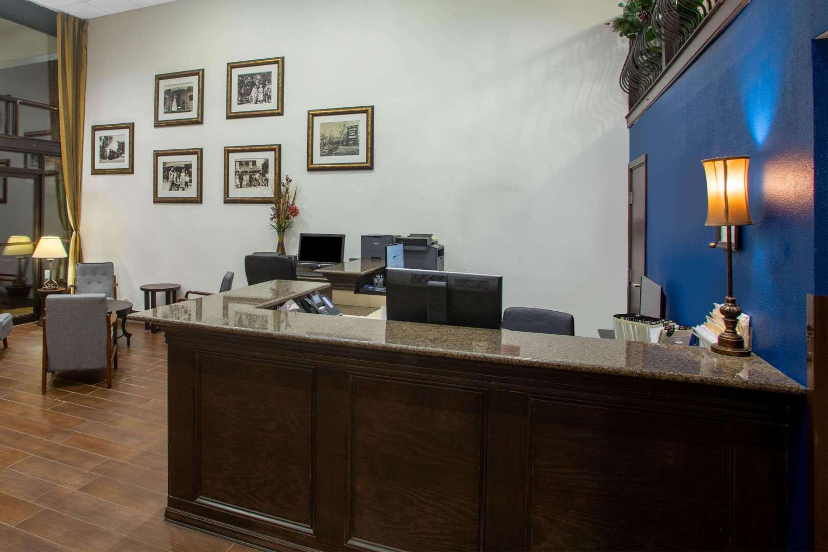 Baymont by Wyndham Branson - On the Strip