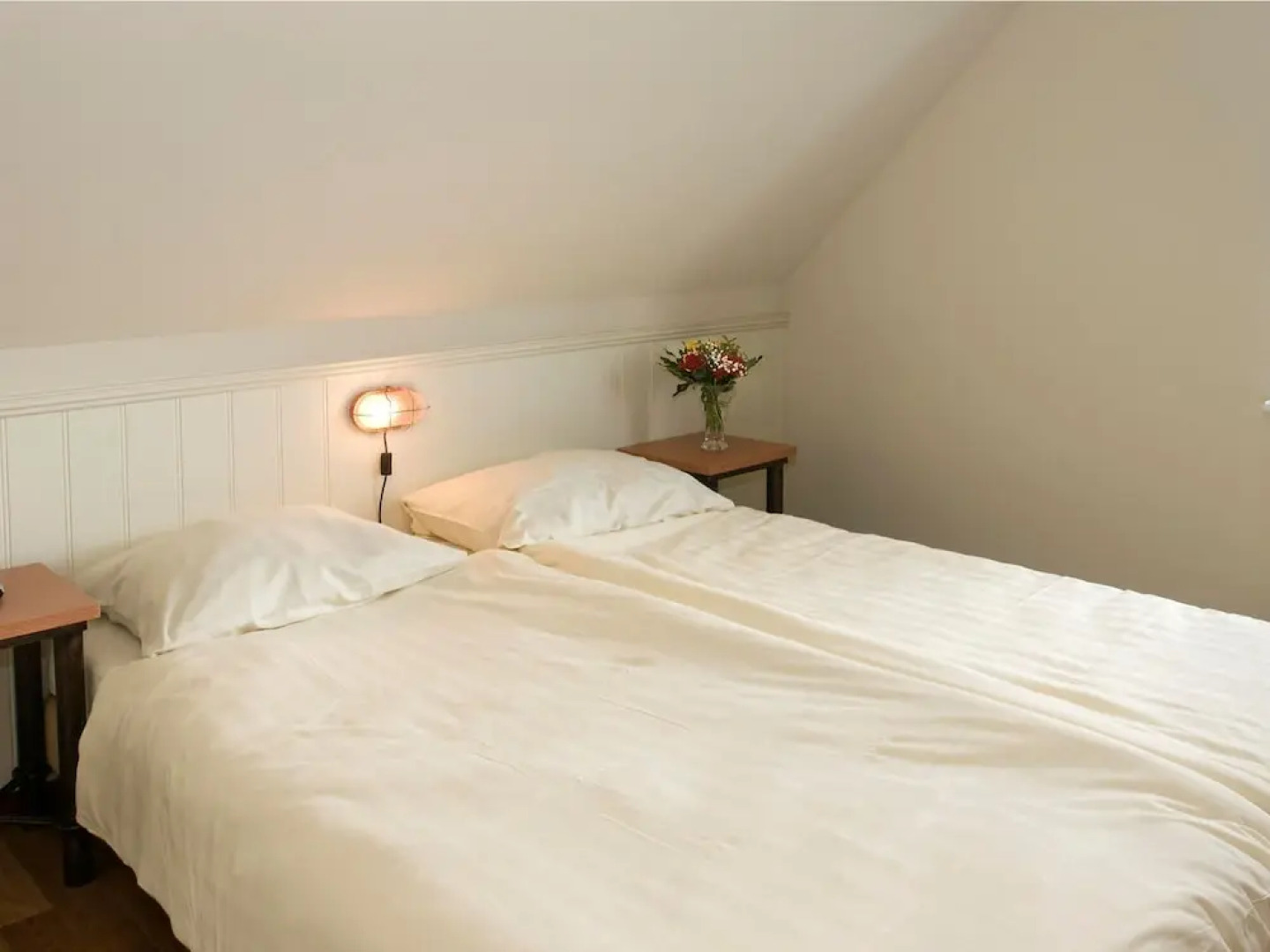 Traditional Holiday Home With 2 Bathrooms Near River Moselle