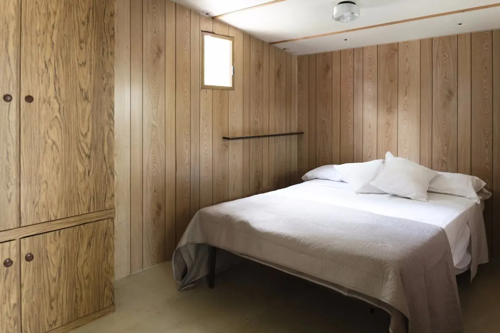 Riva del Sol Beach Resort