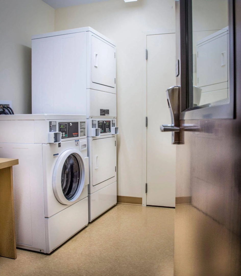 Fairfield Inn & Suites DuBois