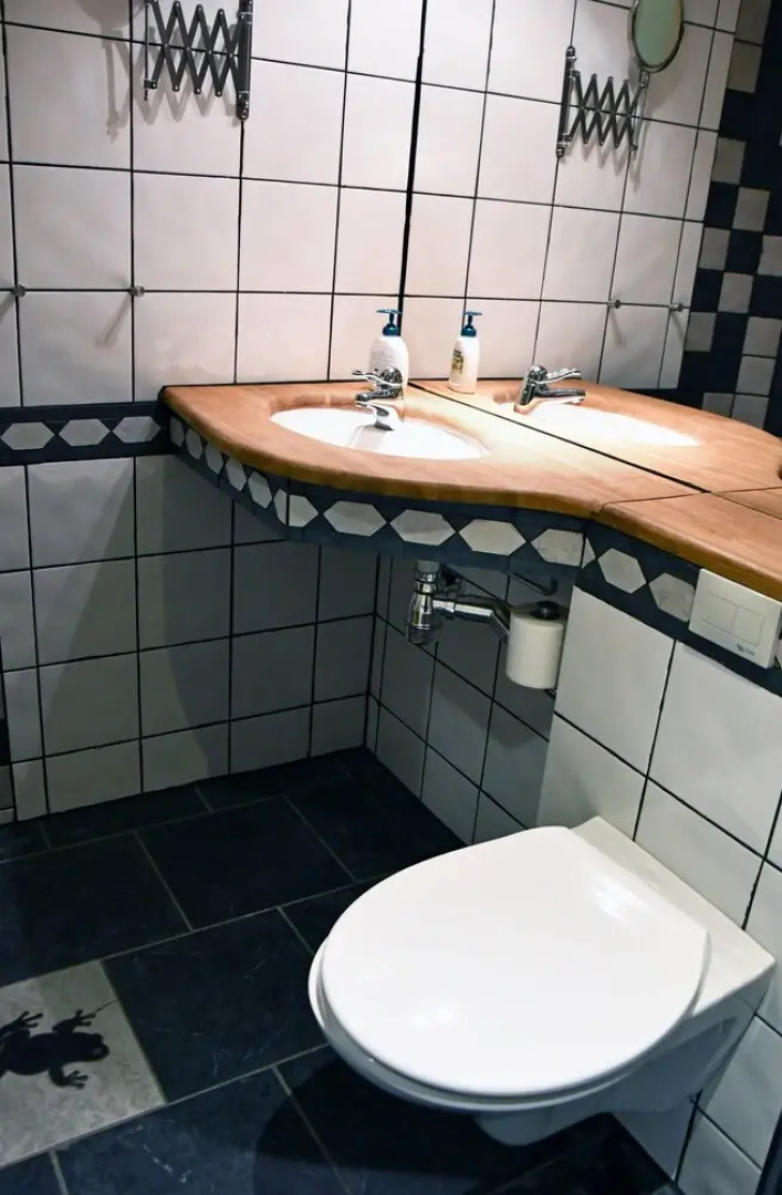 Kisa Wärdshus & Hotell