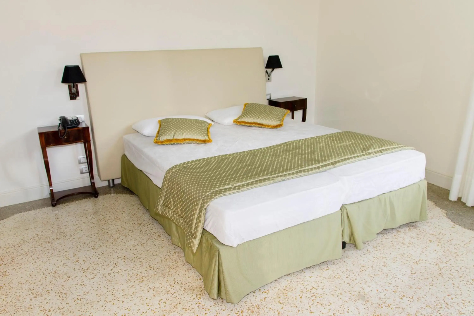 Sofitel Shahd Al Madinah