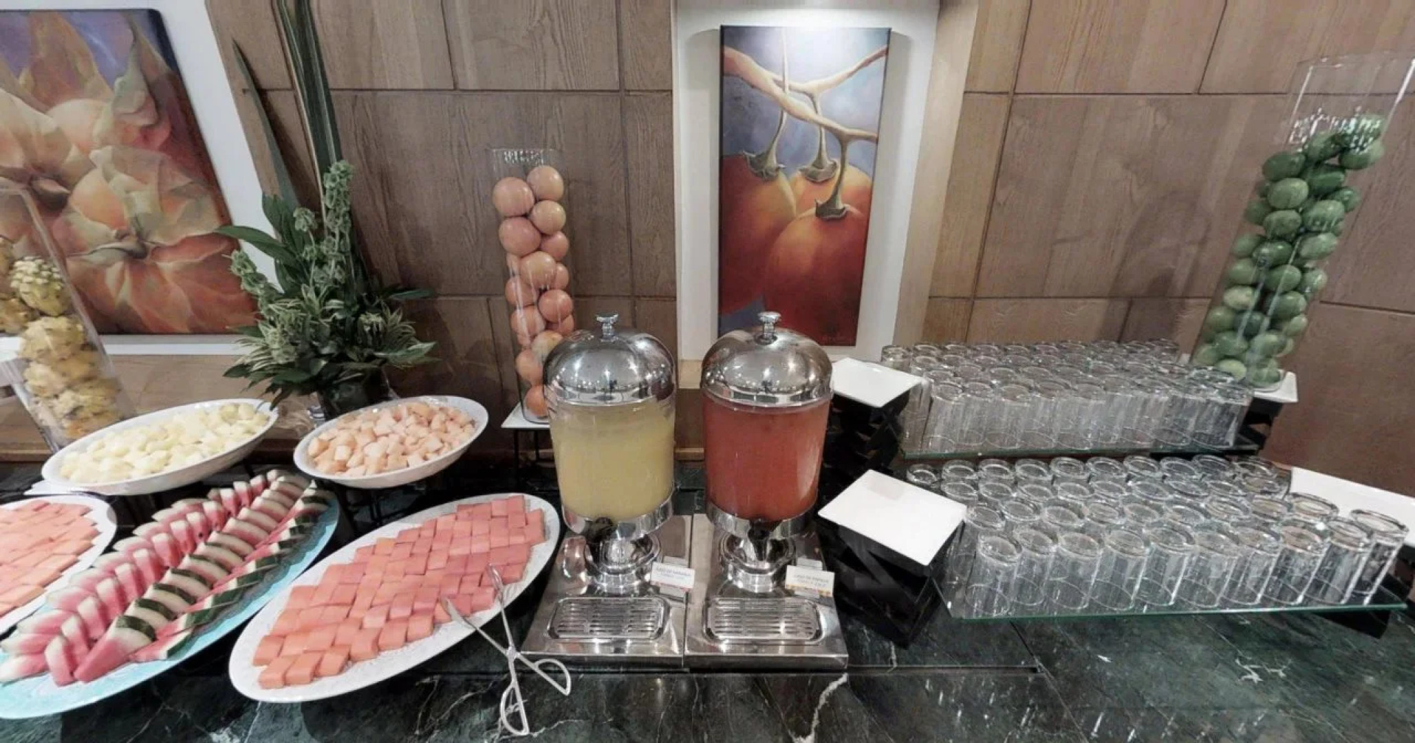 InterContinental Cali by IHG