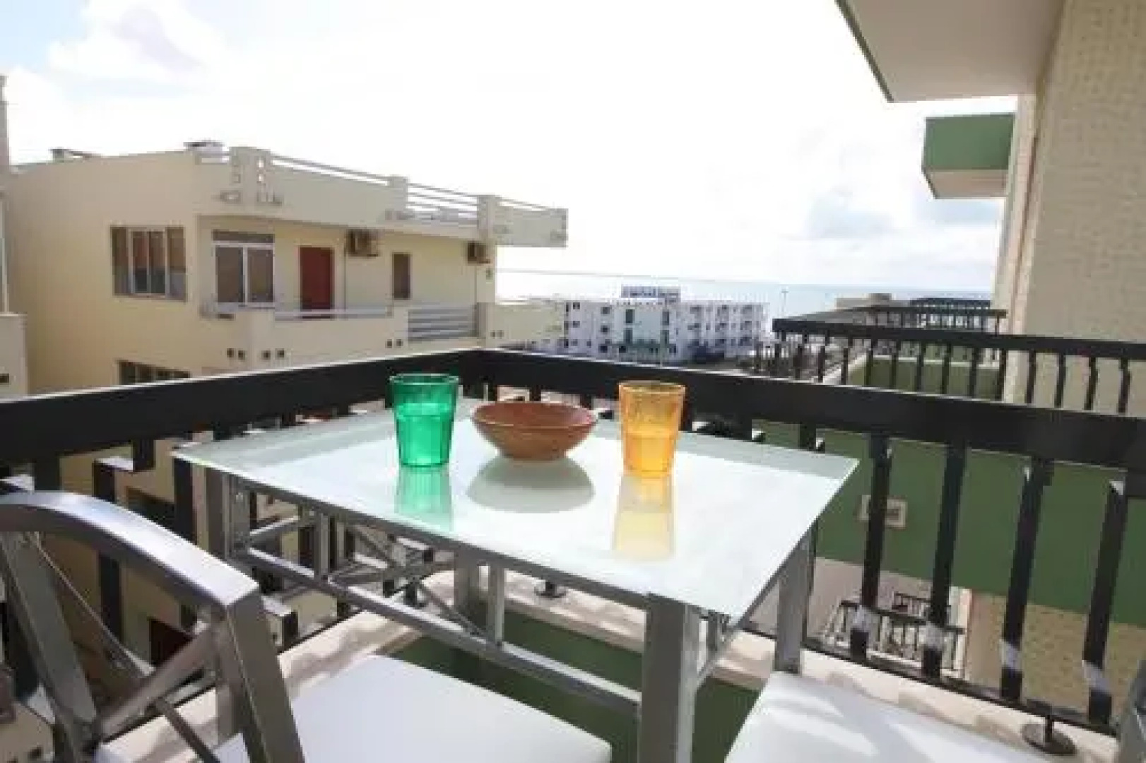 Gallipoli Beach Home