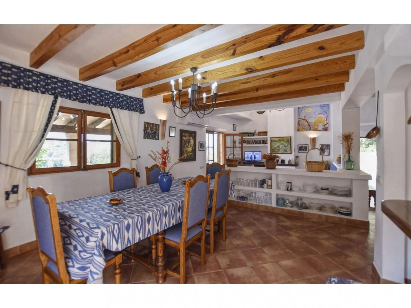 Belvilla by OYO Cocons