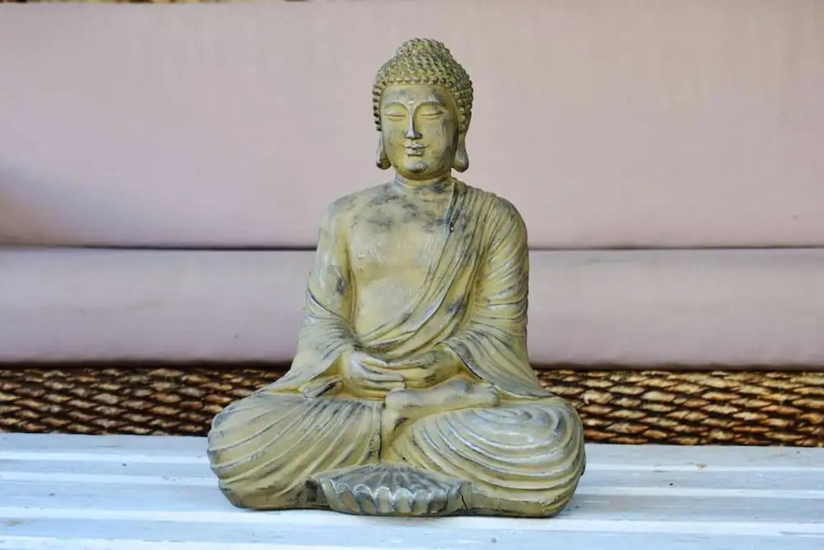 House With 6 Bedrooms in Campo de Cuéllar, With Private Pool and Enclo