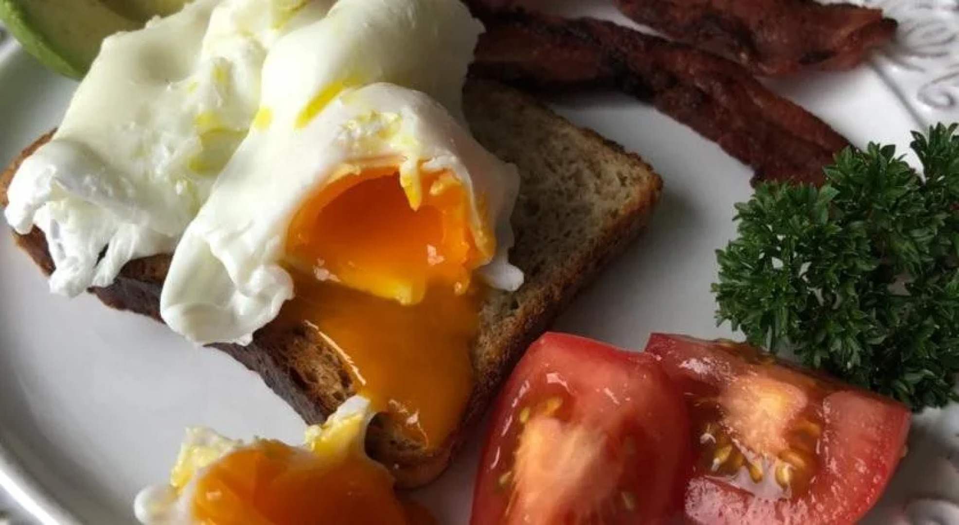 Ranginui at Lake Tekapo