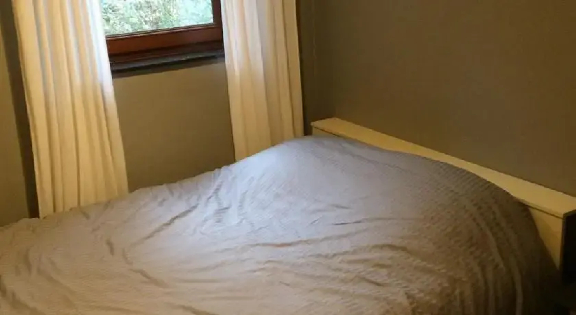 Holiday home Maison Sur Les Roches