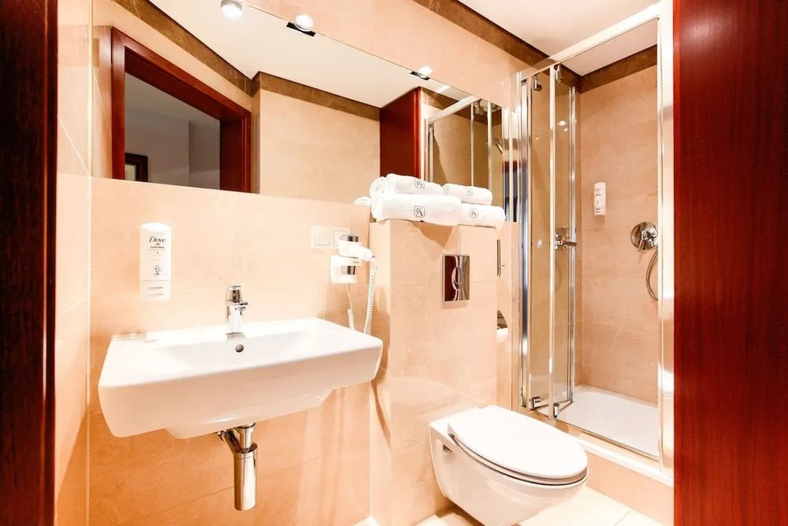 City Apartments - Apartamenty Butikowe