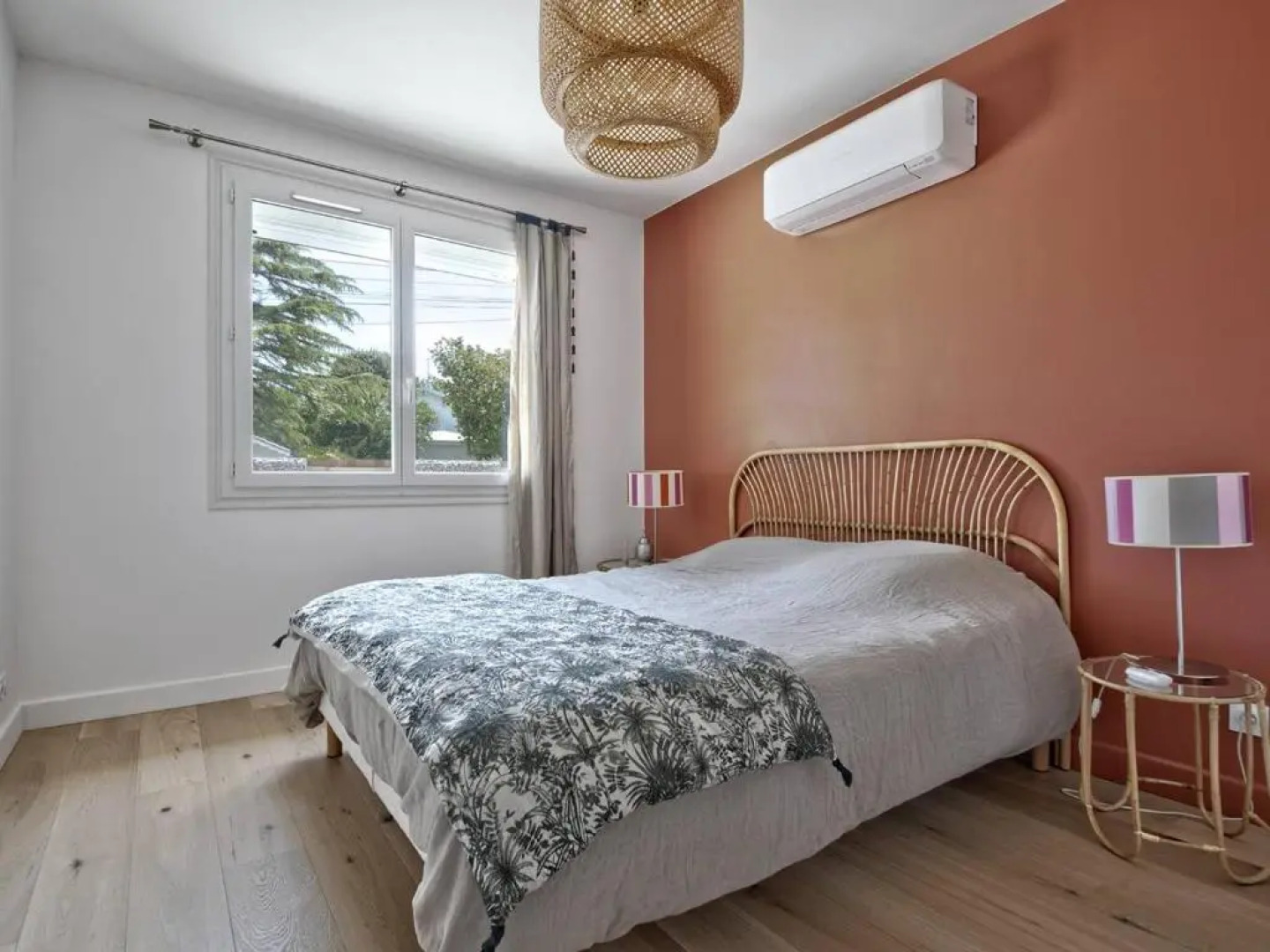 Villa Gujan-Mestras, 4 pièces, 7 personnes - FR-1-433-90