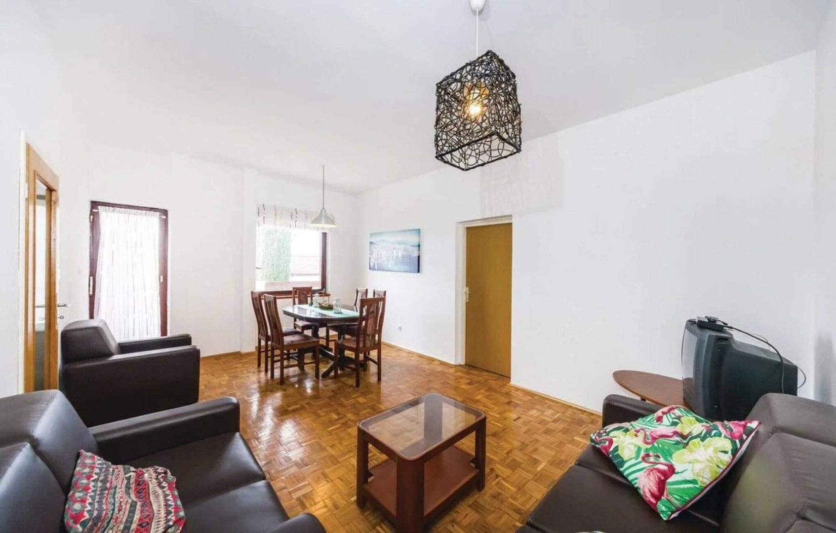 Amazing Home in Sv Petar With Wifi and 2 Bedrooms