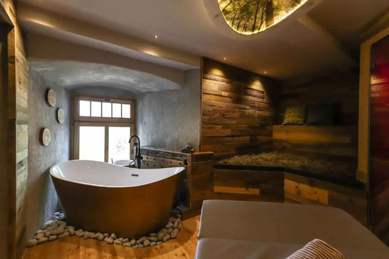 Schlosshotel Elgersburg