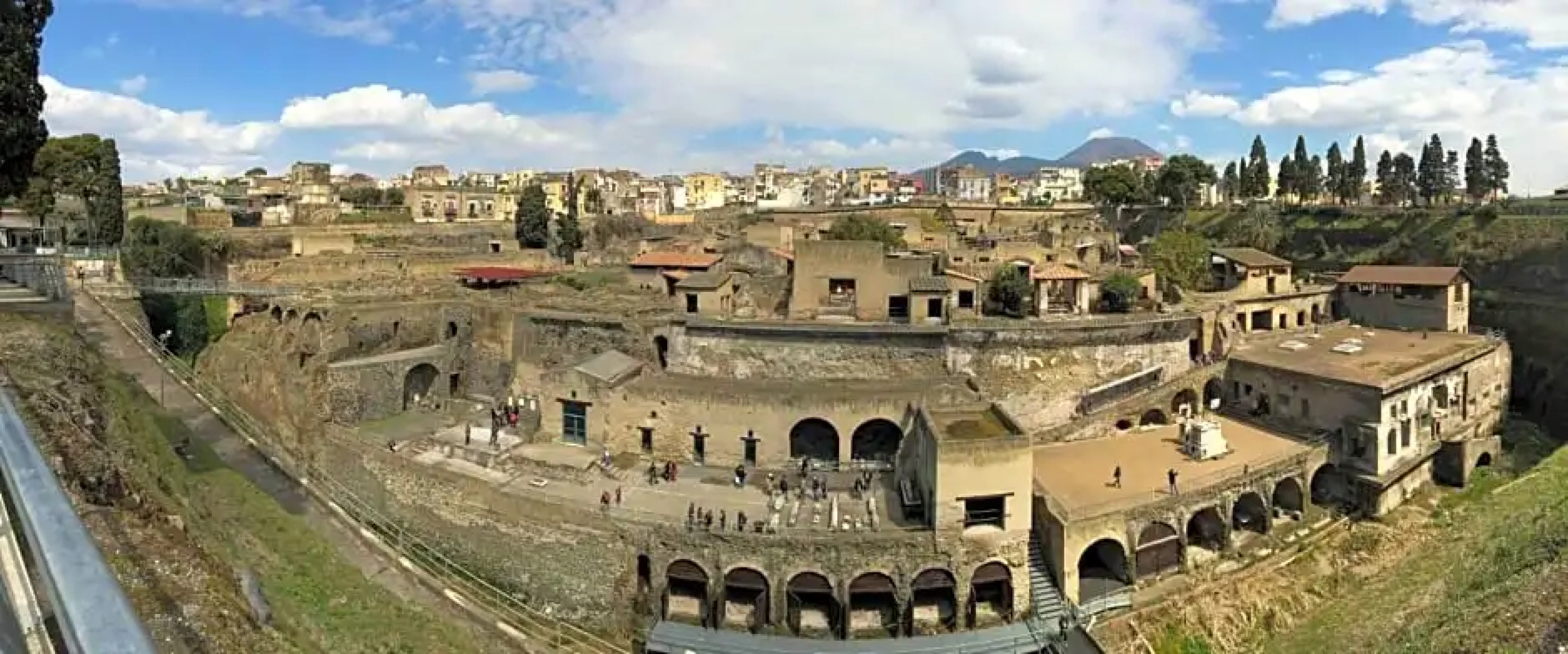 Al Vecchio Cellaio Guest House