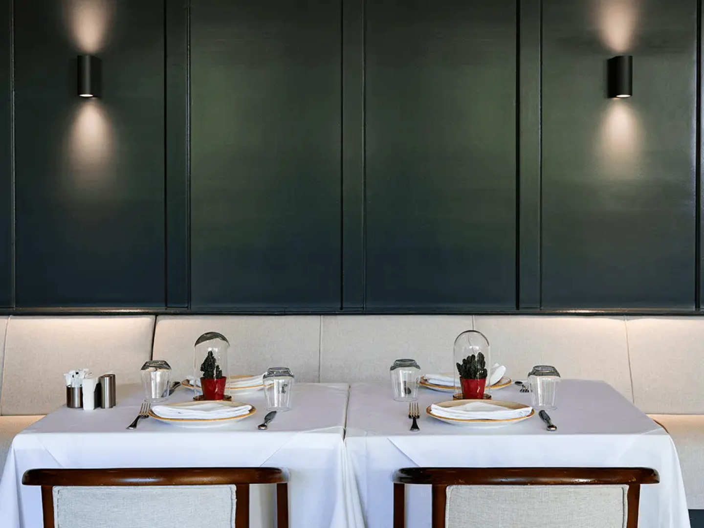 Hotel Karia Princess