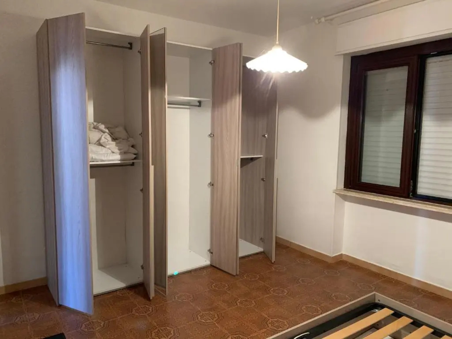 Casa sul Mare Scogliolungo II