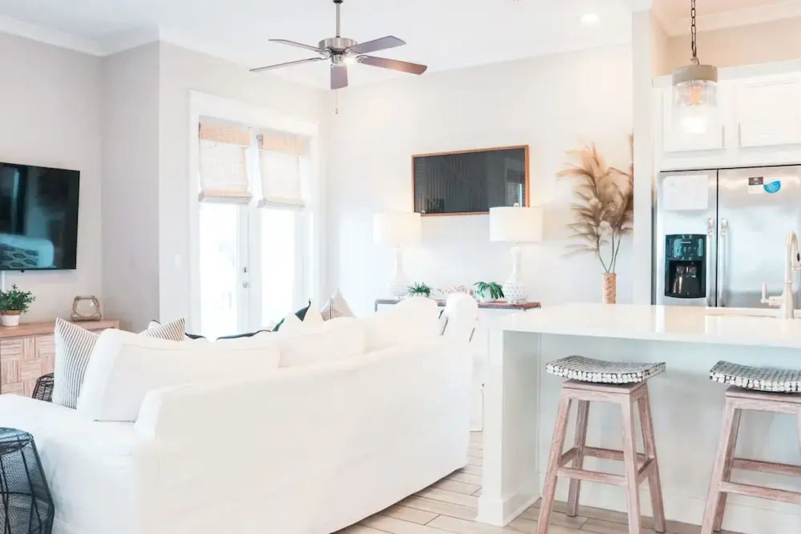 Sea Happy by Avantstay Prominence Resort-style Pool Complimentary Golf Cart