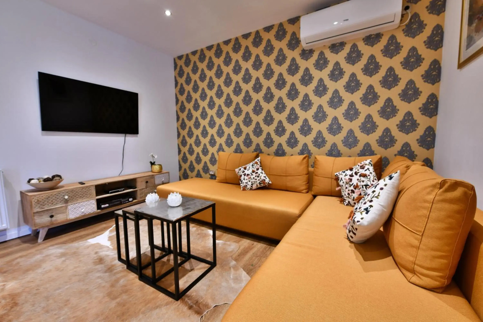 Villa Diva Grabovčeva