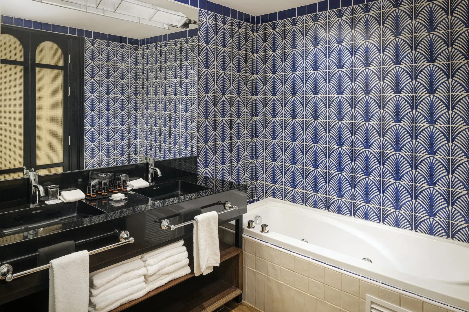 Ocean Eden Bay - Adults Only - All inclusive