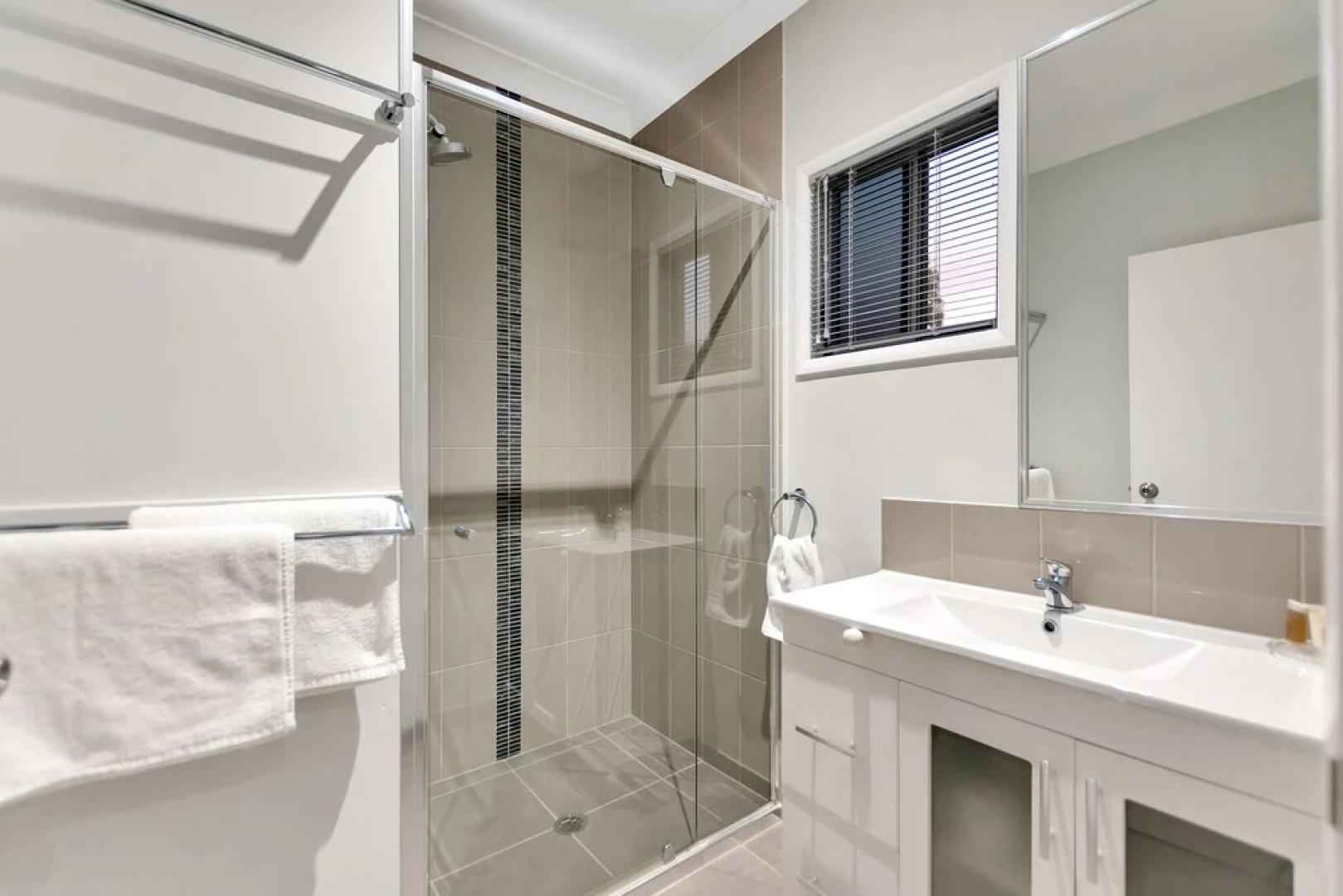 Discovery Parks - Townsville