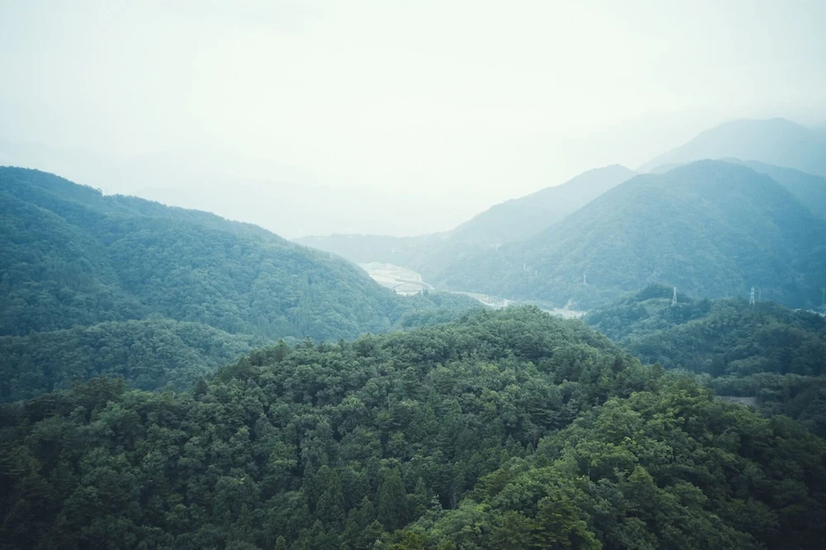 Kominka yado LOOF Sho no ie