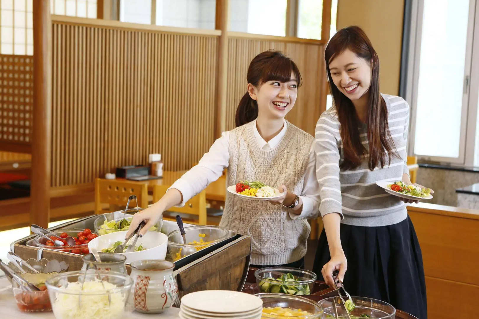 Art Hotel Miyazaki Sky Tower