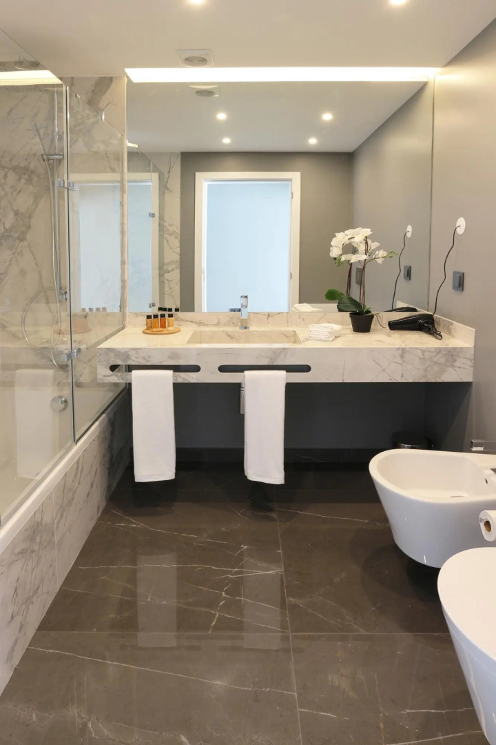 Bella Vita by OurMadeira