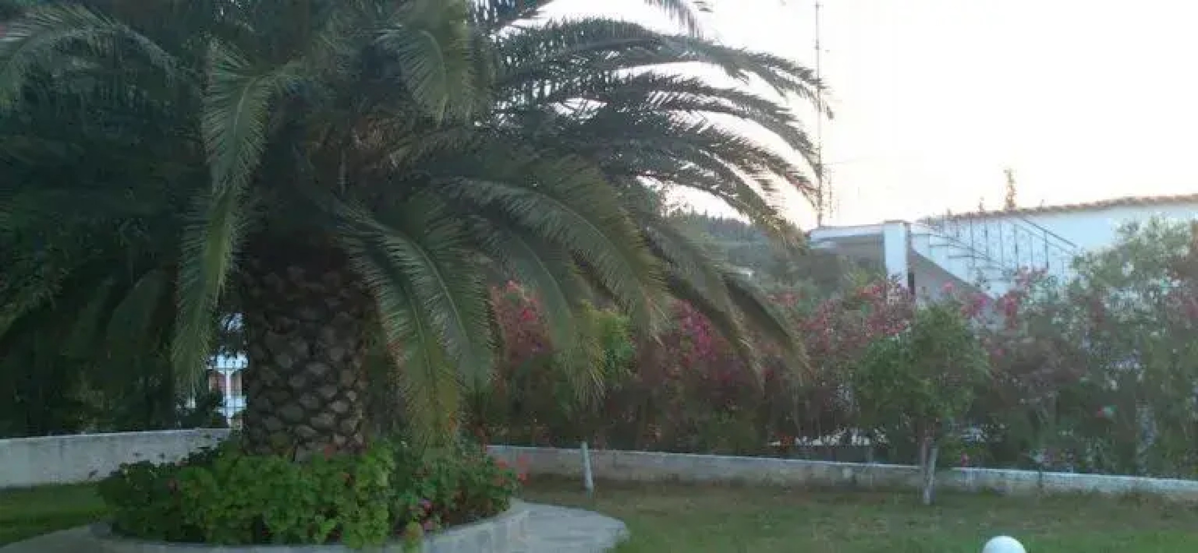 Ziogas Luxury Apartments