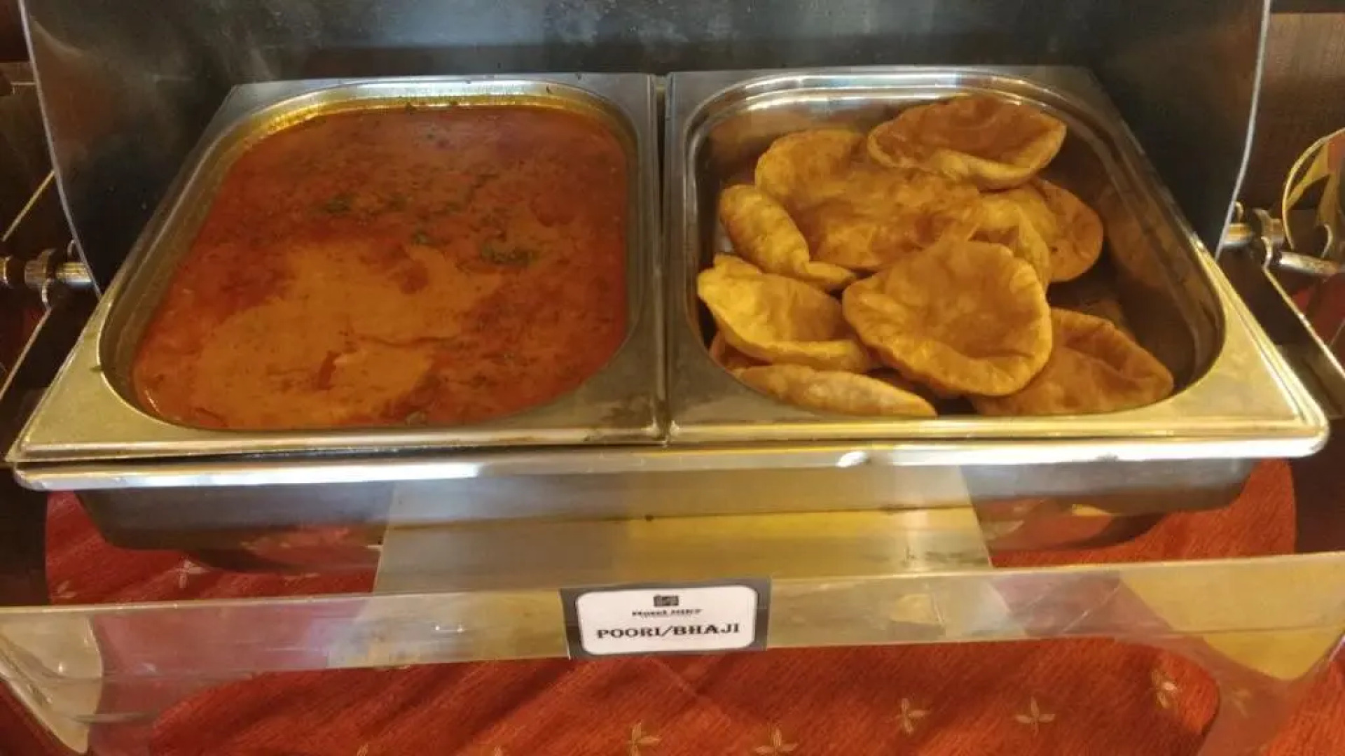 Hotel Niky International