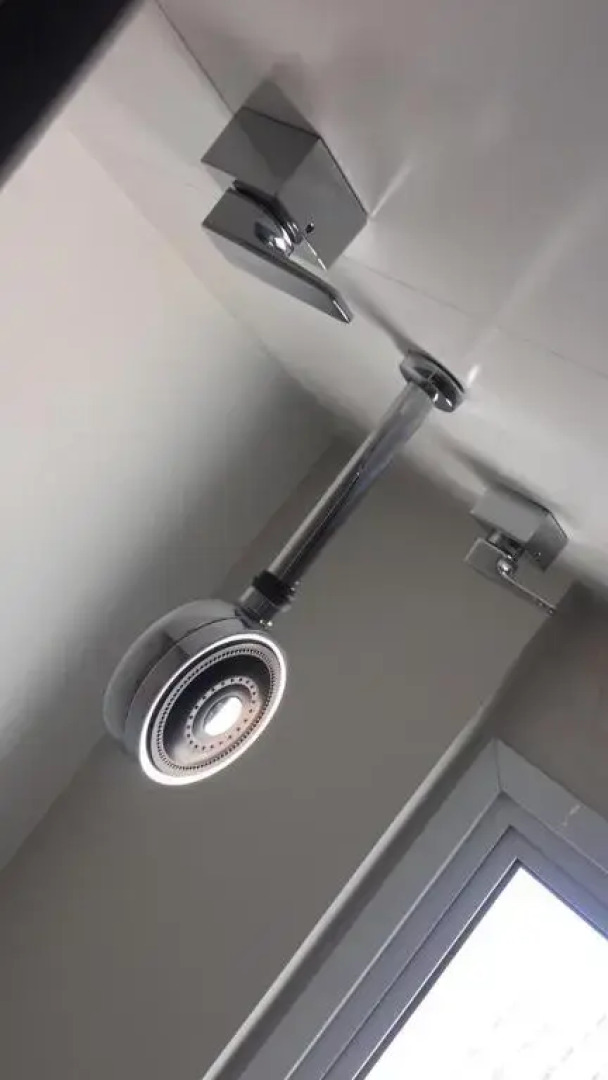 Salinas Park Resort 2 quartos