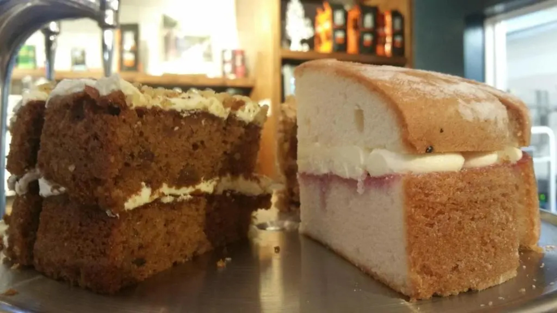 YHA Cambridge - Hostel