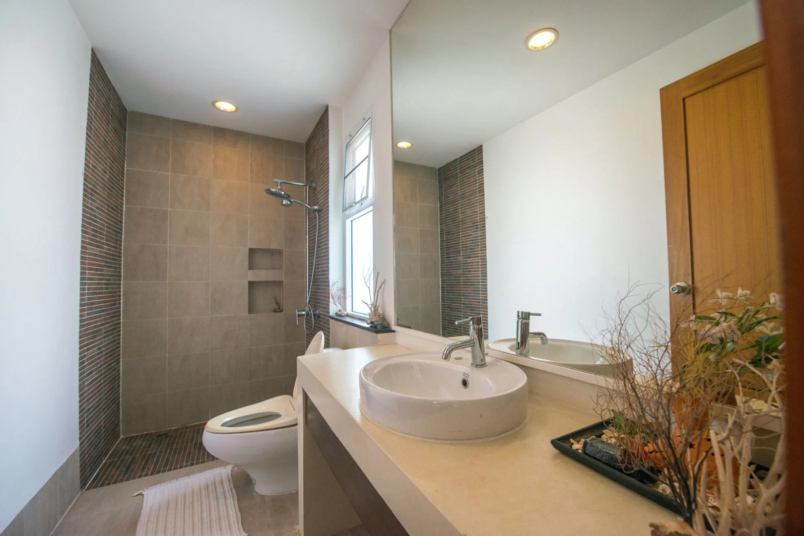 Simantra Private Villas