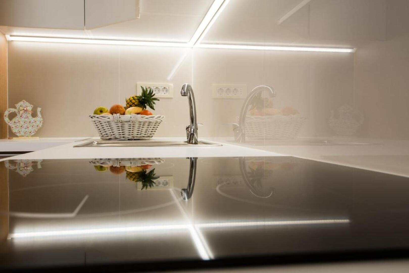 Alba Al Mare Villette