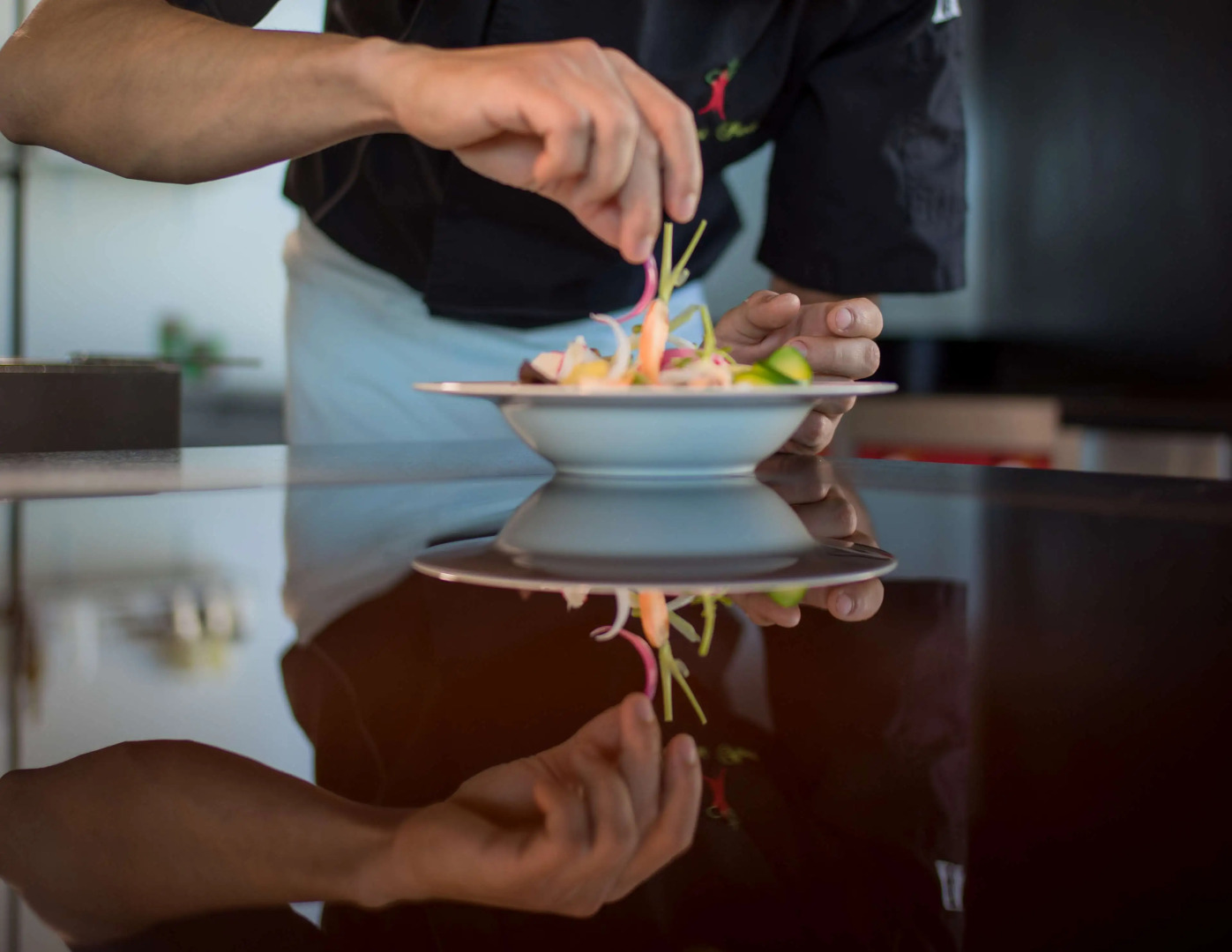 Starling Hotel Lausanne