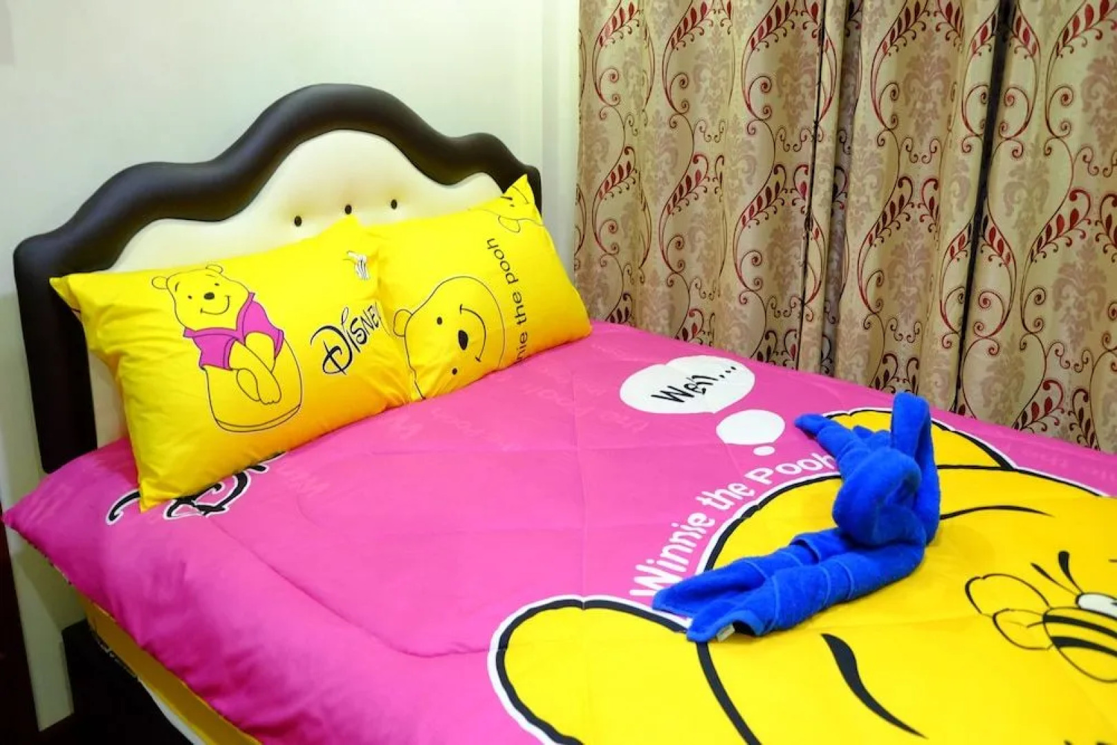 Praifa Resort Banchang