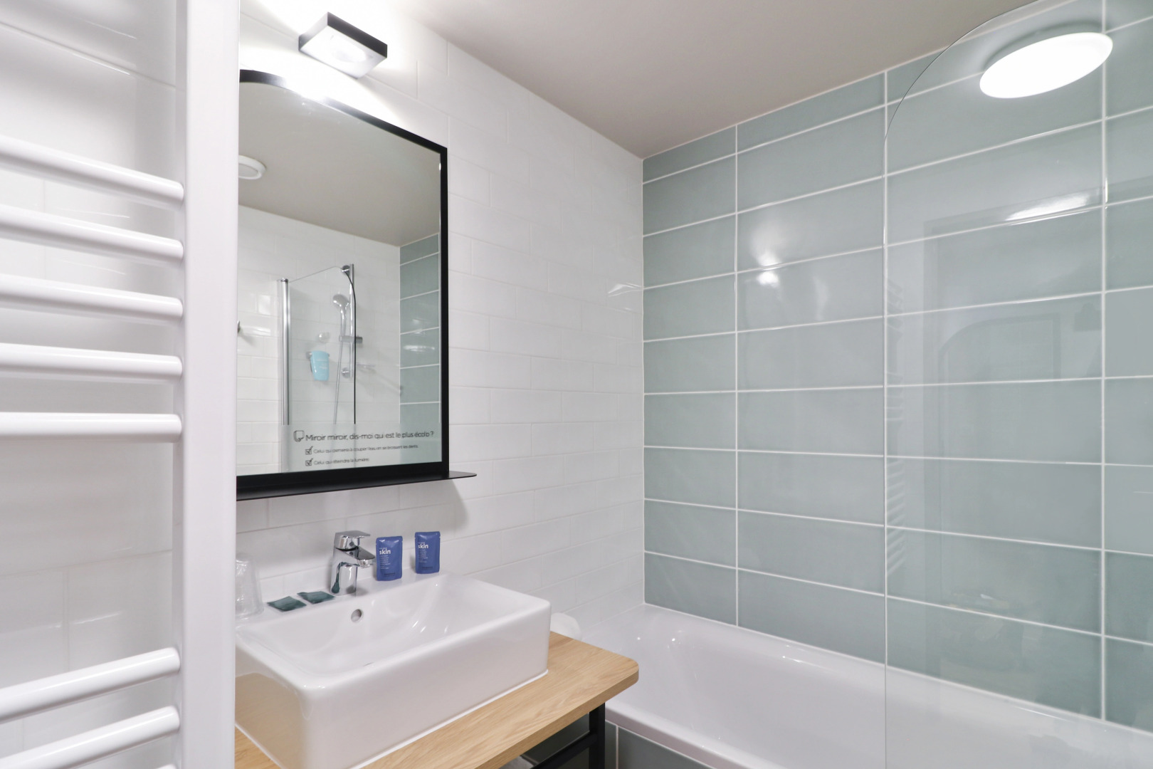 Appart'City Confort Toulouse Diagora Labège