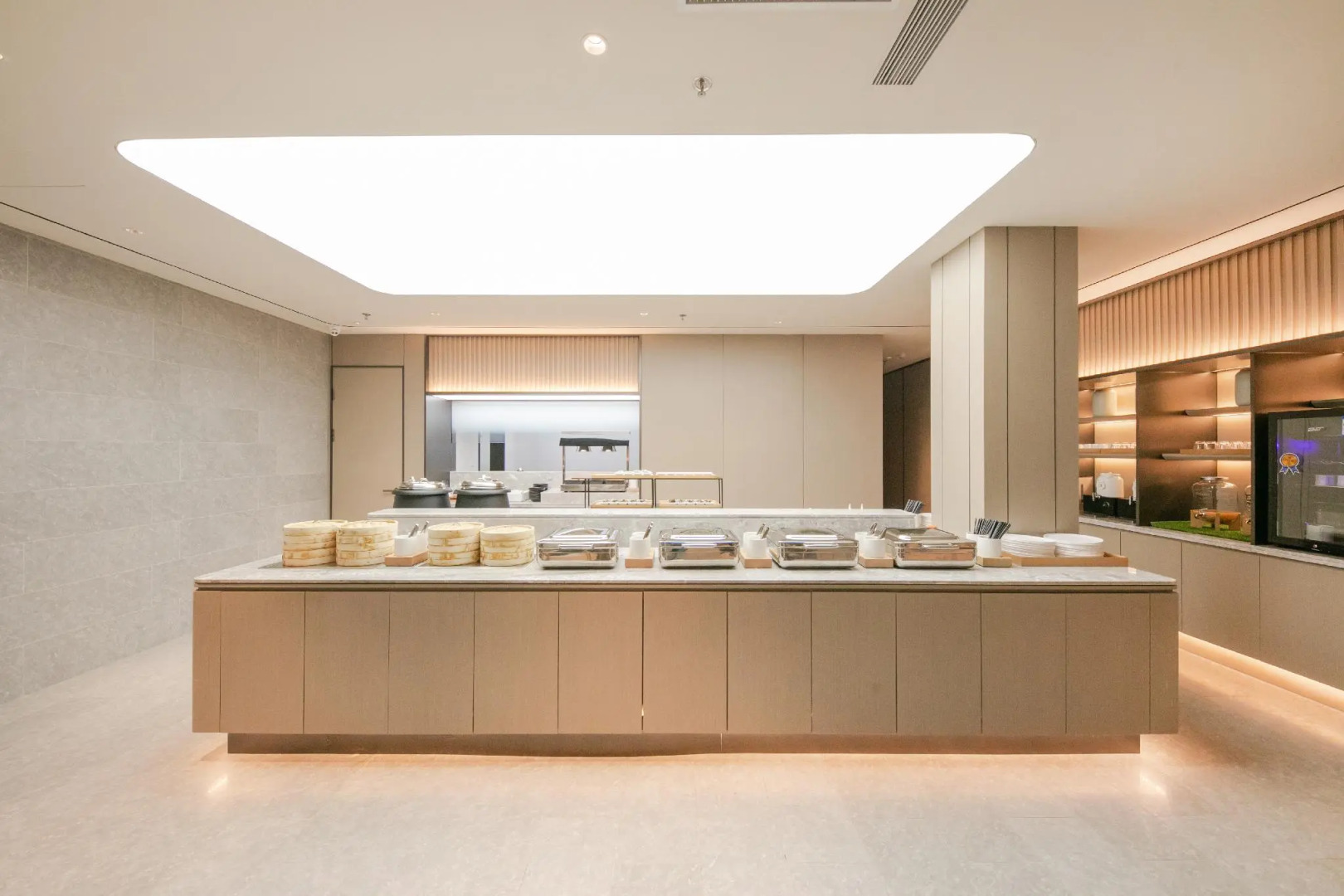 Ji Hotel Beijing Guang'Anmen