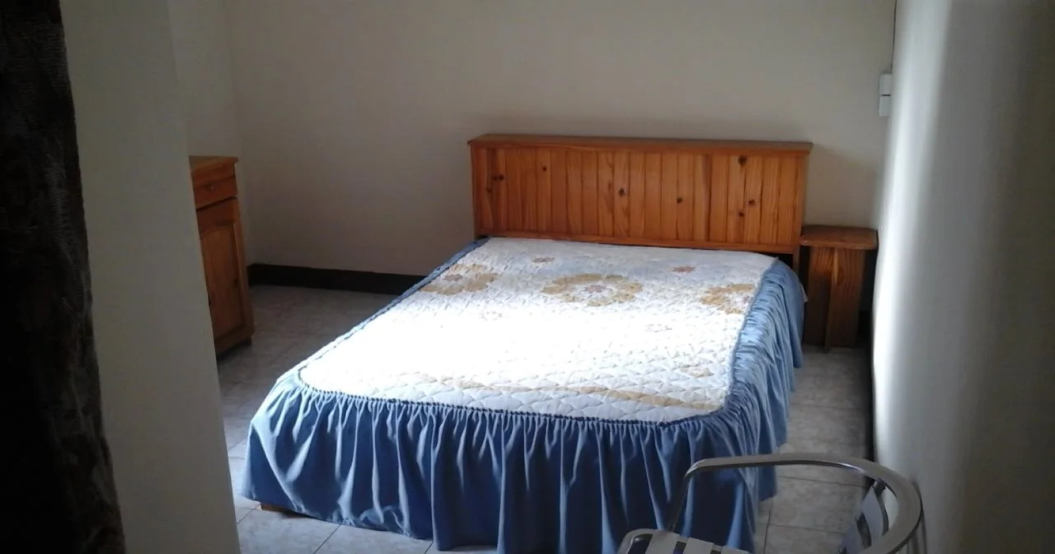 Nice Place Guest House